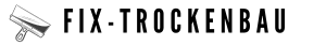 fix-trockenbau